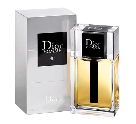 dior newest perfume|Dior new fragrance for men.